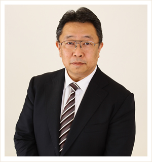 百瀬弘之税理士